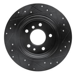 R1 Concepts ECB-31024L