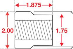 SPC Performance 15307