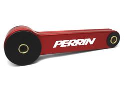 Perrin Performance PSP-DRV-010RD