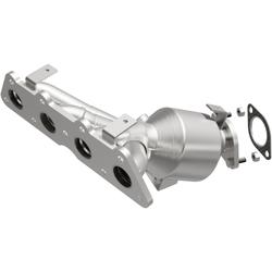 Magnaflow 51429