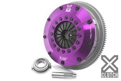 XCLUTCH XKMZ20524-2B