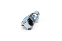 ISR Performance IS-GTO-SCP