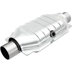 Magnaflow 459056