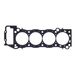 Cometic Gasket C4598-051