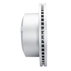 R1 Concepts RRE-40127