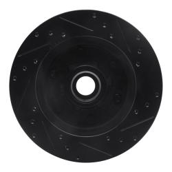 R1 Concepts ECB-48011L