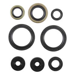 Vertex Pistons 822977
