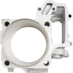 Cylinder Works 31008-1