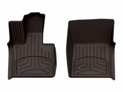 WeatherTech 4715091IM