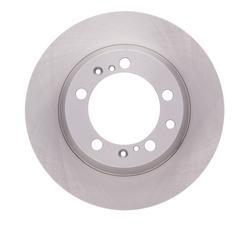 R1 Concepts ERE-02031D