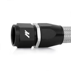 Mishimoto MMSBH-10-4