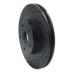 R1 Concepts ECB-13011L