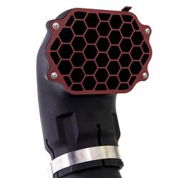 Mishimoto MMAI-JL-18NMWRD