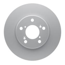 R1 Concepts RRE-59049