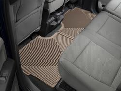 WeatherTech W409TN