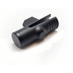 Rigid Industries 300414