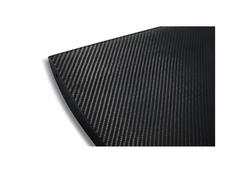 Ford Racing M-17839-FP350S