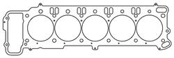 Cometic Gasket C4529-027