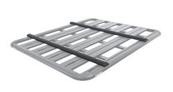 Rhino-Rack 43119B