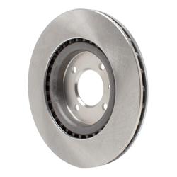 R1 Concepts ERE-92126