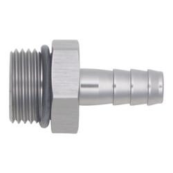 DeatschWerks 6-02-0517