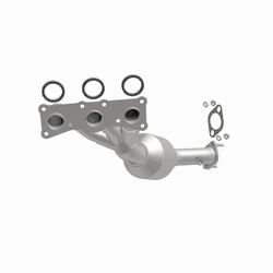 Magnaflow 51806