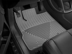 WeatherTech W165GR
