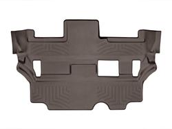 WeatherTech 476075
