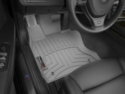 WeatherTech 463751