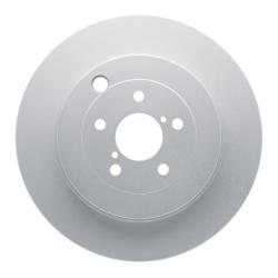 R1 Concepts RRE-13040