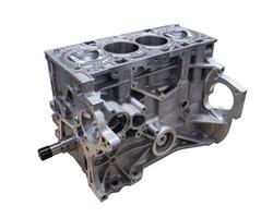 mountune 6064-SB-160A