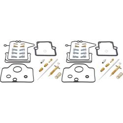 All Balls Racing 26-1873