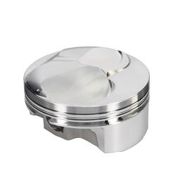 JE Pistons 377907S