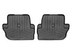 WeatherTech 4413133