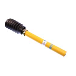 Bilstein 34-030165