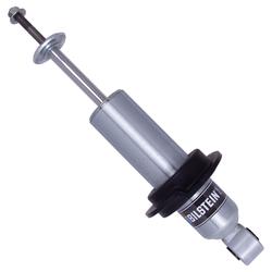 Bilstein 24-311137