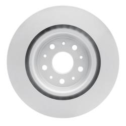 R1 Concepts RRE-47088