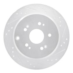 R1 Concepts EDZ-59048R