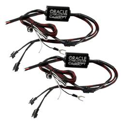 ORACLE Lighting 3959-333