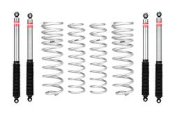 Eibach E80-51-024-03-22