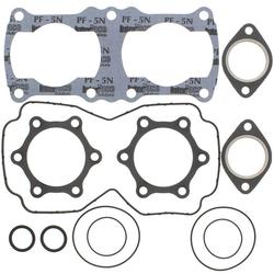 Vertex Pistons 710209
