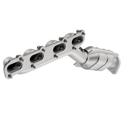 Magnaflow 51131