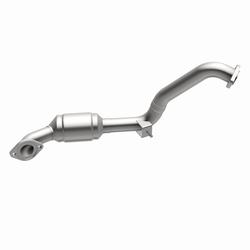 Magnaflow 51739