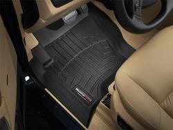 WeatherTech 440461