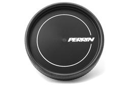 Perrin Performance PSP-ENG-711BK