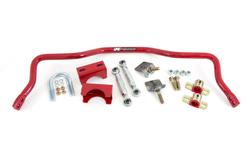 UMI Performance 2245-275-R