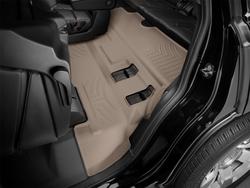 WeatherTech 456077