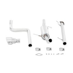 Mishimoto MMEXH-FIST-14P