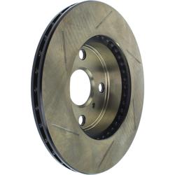 Stoptech 126.44028SL