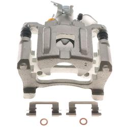 PowerStop L15030